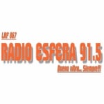Radio Esfera 91.5 FM
