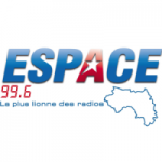 Radio Espace 99.6 FM