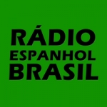 Rádio Espanhol Brasil