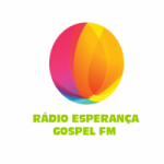 Rádio Esperança Gospel FM