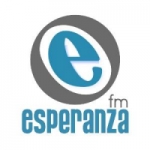 Radio Esperanza 101.3 FM