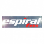 Radio Espiral 106.4 FM