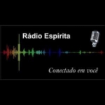 Radio Espirita Campinas