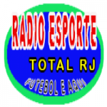 Rádio Esporte Total Rio de Janeiro