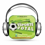 Rádio Esporte Total