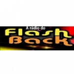 Rádio Estação 10 Flashback