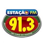 Rádio Estação 91.3 FM