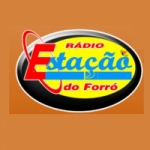 Rádio Estação do Forró