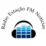 Rádio Estação FM Notícias