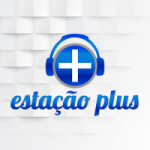 Rádio Estação Plus