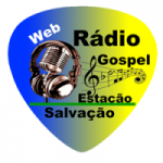 Rádio Estação Salvação