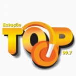 Rádio Estação Top FM