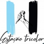 Rádio Estação Tricolor