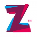 Rádio Estação Z
