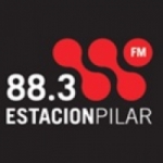 Radio Estación 88.3 FM