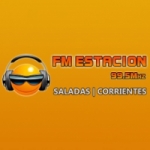Radio Estación 99.5 FM