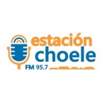 Radio Estación Choele 95.7 FM