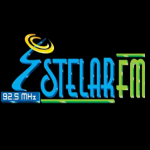 Radio Estelar 92.5 FM