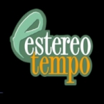 Radio Estéreo Tempo 96.5 FM