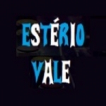 Rádio Estério Vale