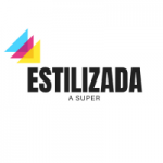 Rádio Estilizada