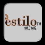 Radio Estilo 101.3 FM
