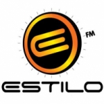 Radio Estilo 101.7 FM