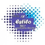 Radio Estilo 103.1 FM