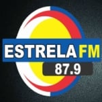 Radio Estrela FM 87.9