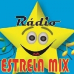 Rádio Estrela Mix