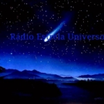 Rádio Estrela Universo