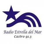 Radio Estrella del Mar 91.3 FM
