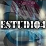 Rádio Estudio4