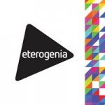 Radio Eterogenia