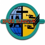 Rádio Eunadvir