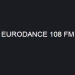 Radio Eurodance 108 FM