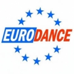 Rádio Eurodance Play