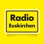 Radio Euskirchen 106.9 FM