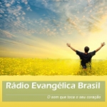 Rádio Evangelica Brasil