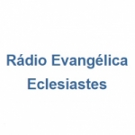 Rádio Evangélica Eclesiastes