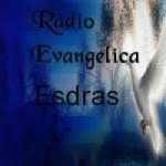 Rádio Evangélica Esdras