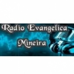 Rádio Evangélica Mineira