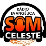 Rádio Evangélica Som Celeste