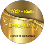 Rádio Evangelista