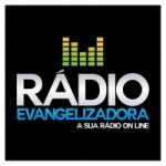 Rádio Evangelizadora