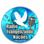 Rádio Evangelizando Nações