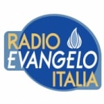 Radio Evangelo Italia 102.8 FM