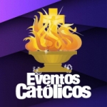 Radio Eventos Católicos 940 AM