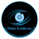 Rádio Evidência