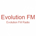 Radio Evolution 87.5 FM